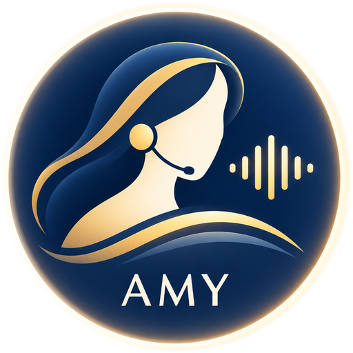 AMY — AFP Horizon voice assistant